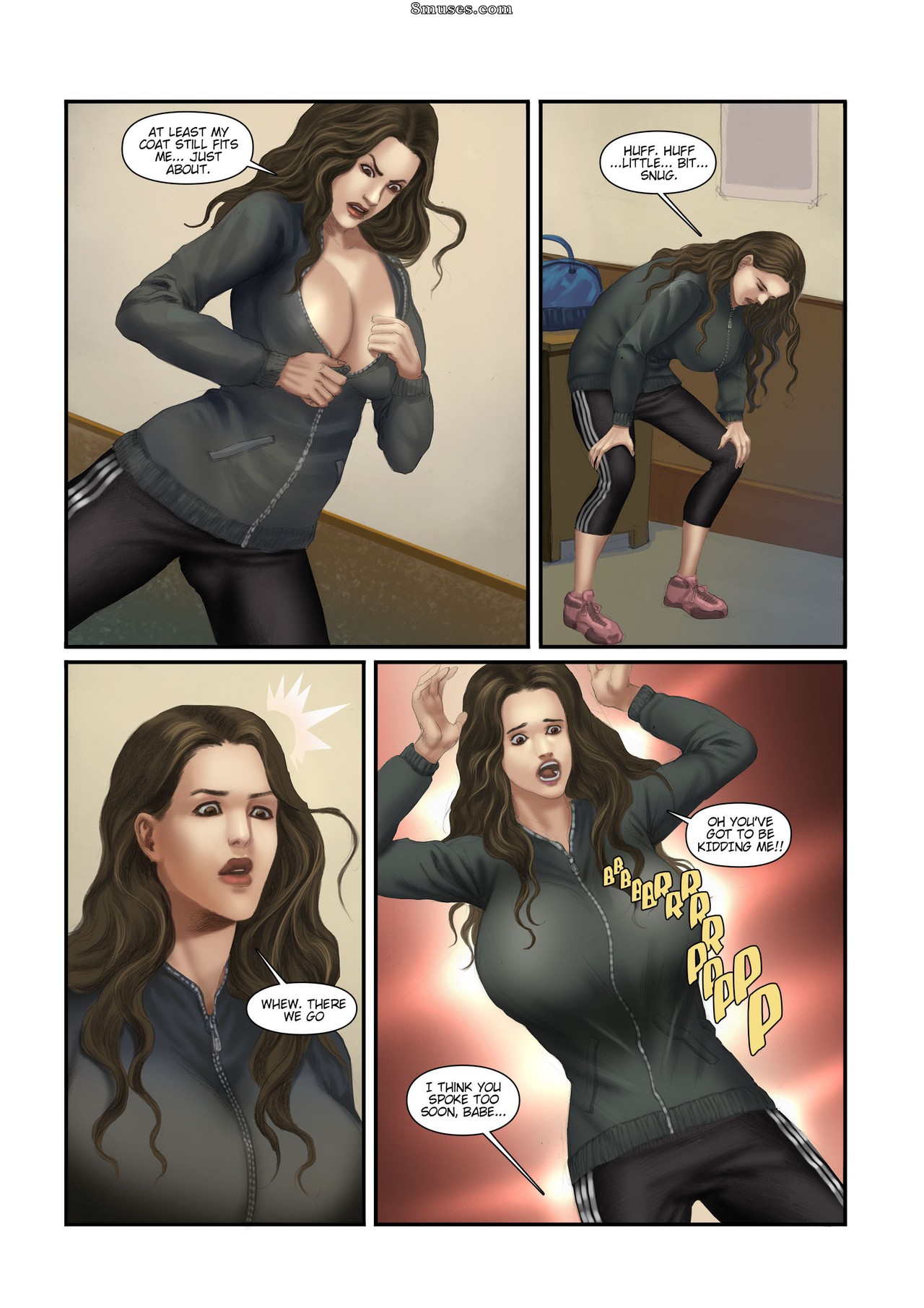Issue 1 10