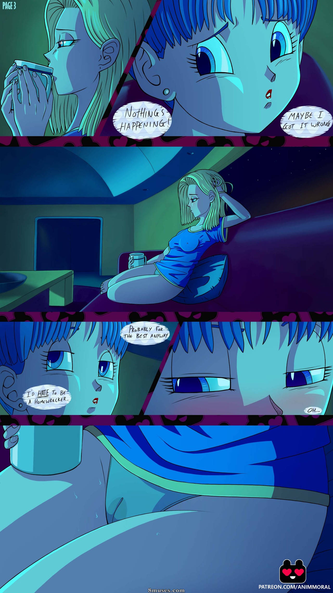 Issue 1 3