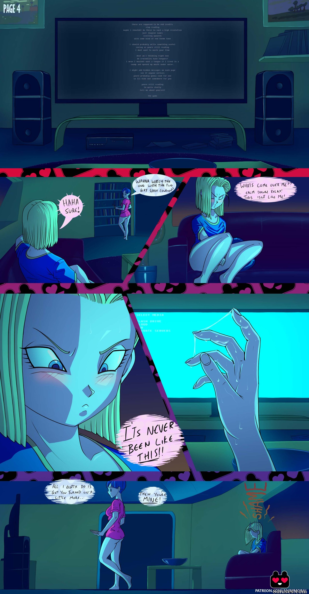 Issue 1 4