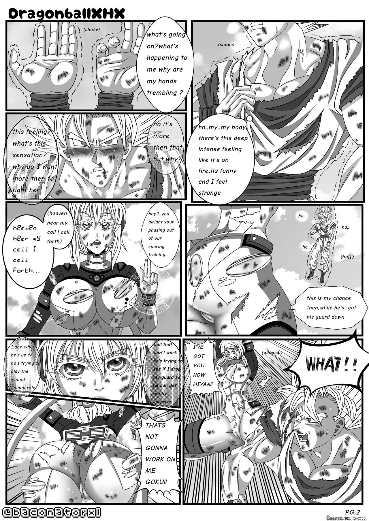 Issue 5 3