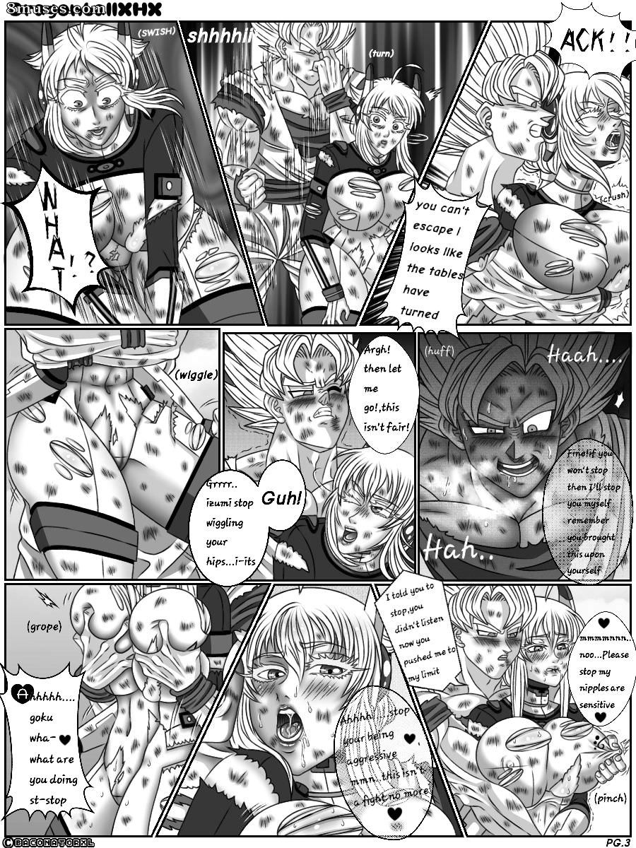 Issue 5 4