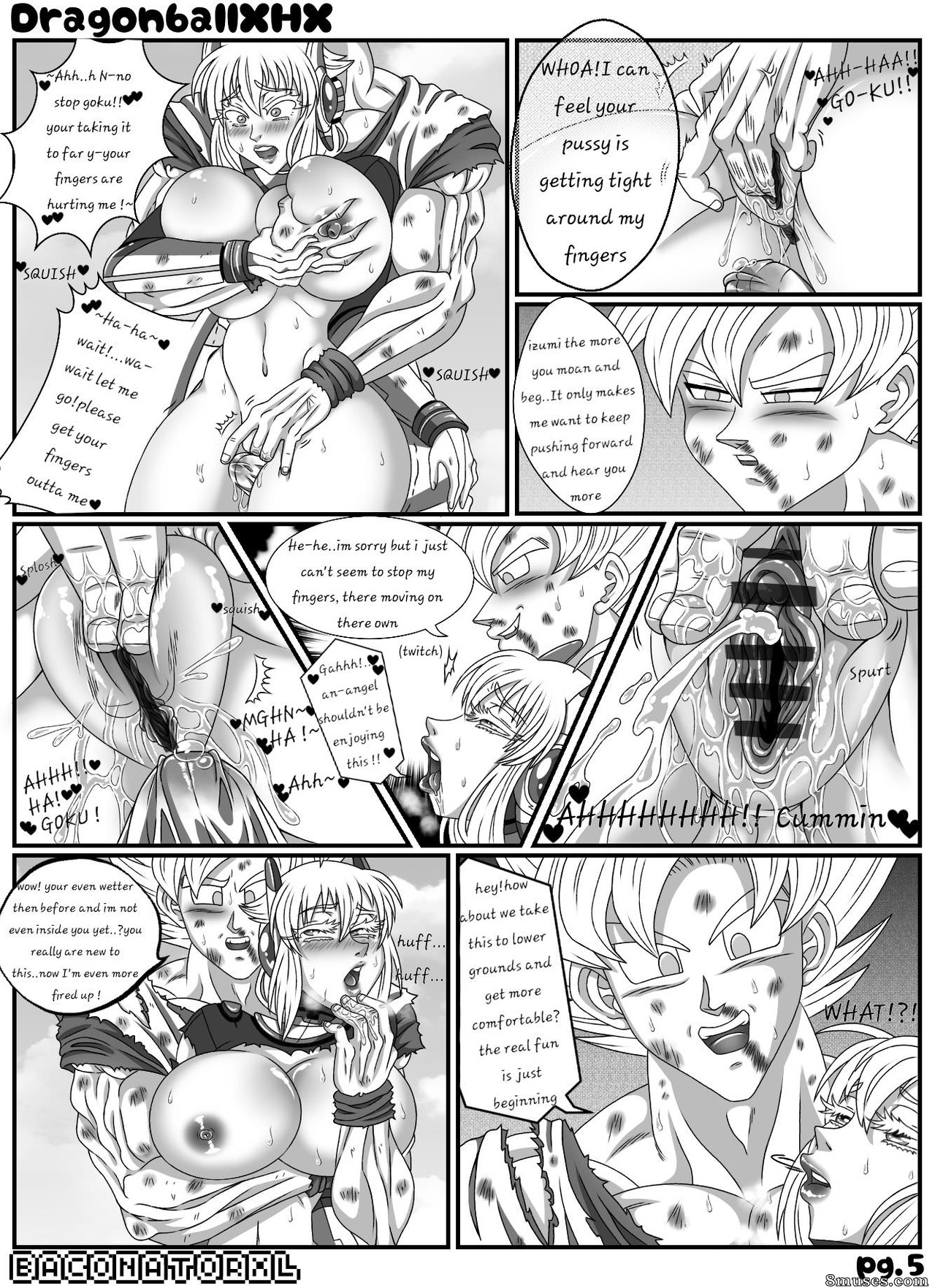 Issue 5 6