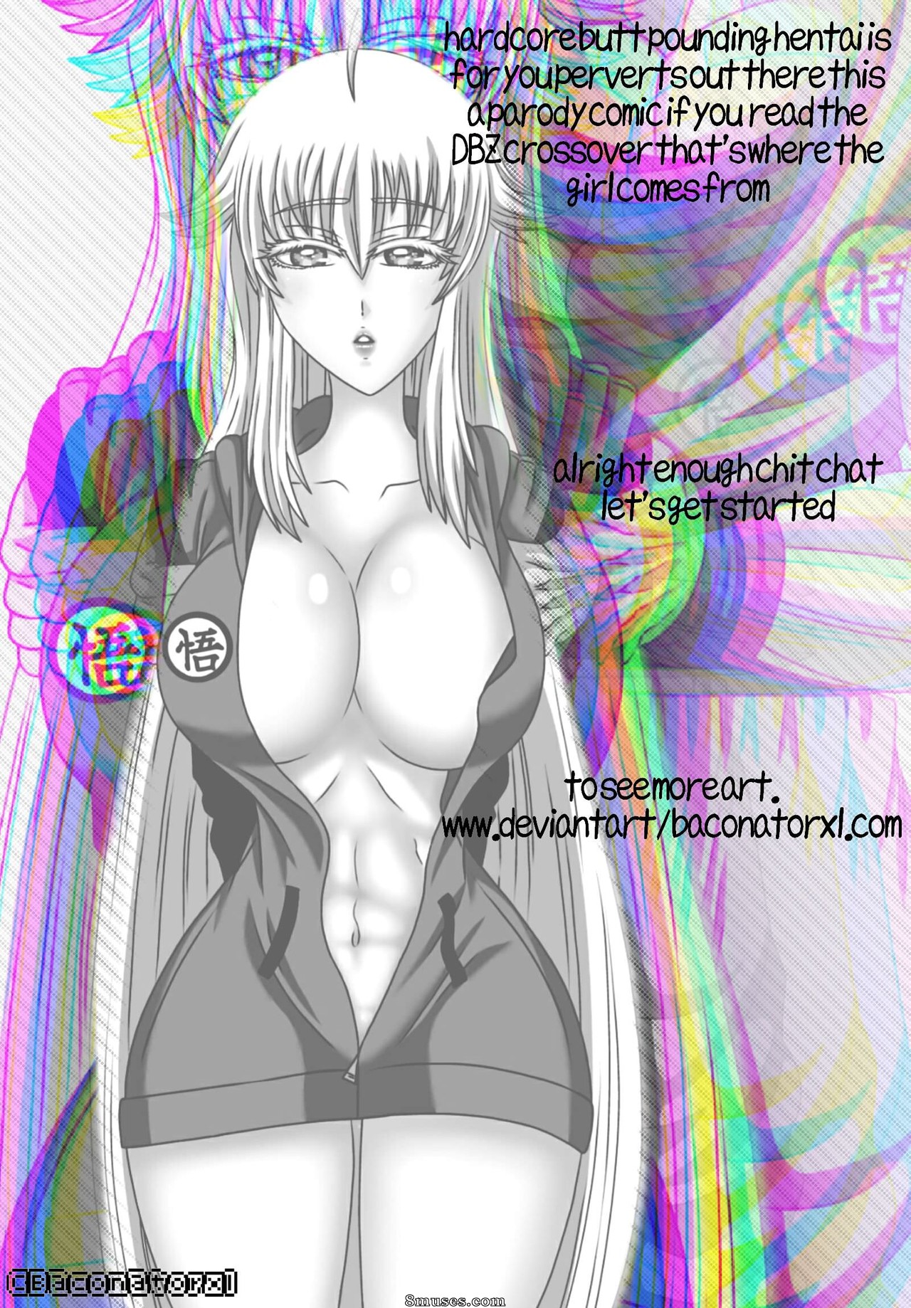 Issue 5 9