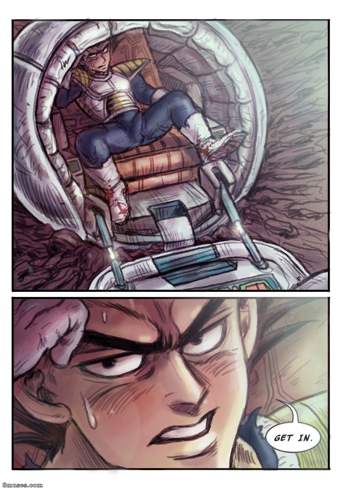 Issue 7 11