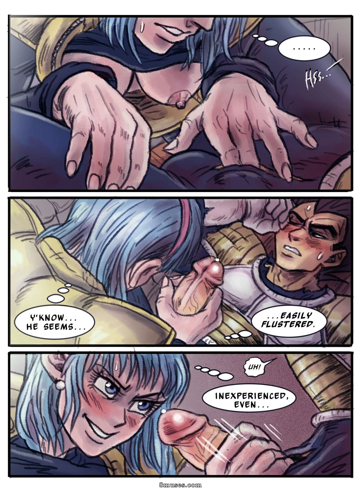 Issue 7 13