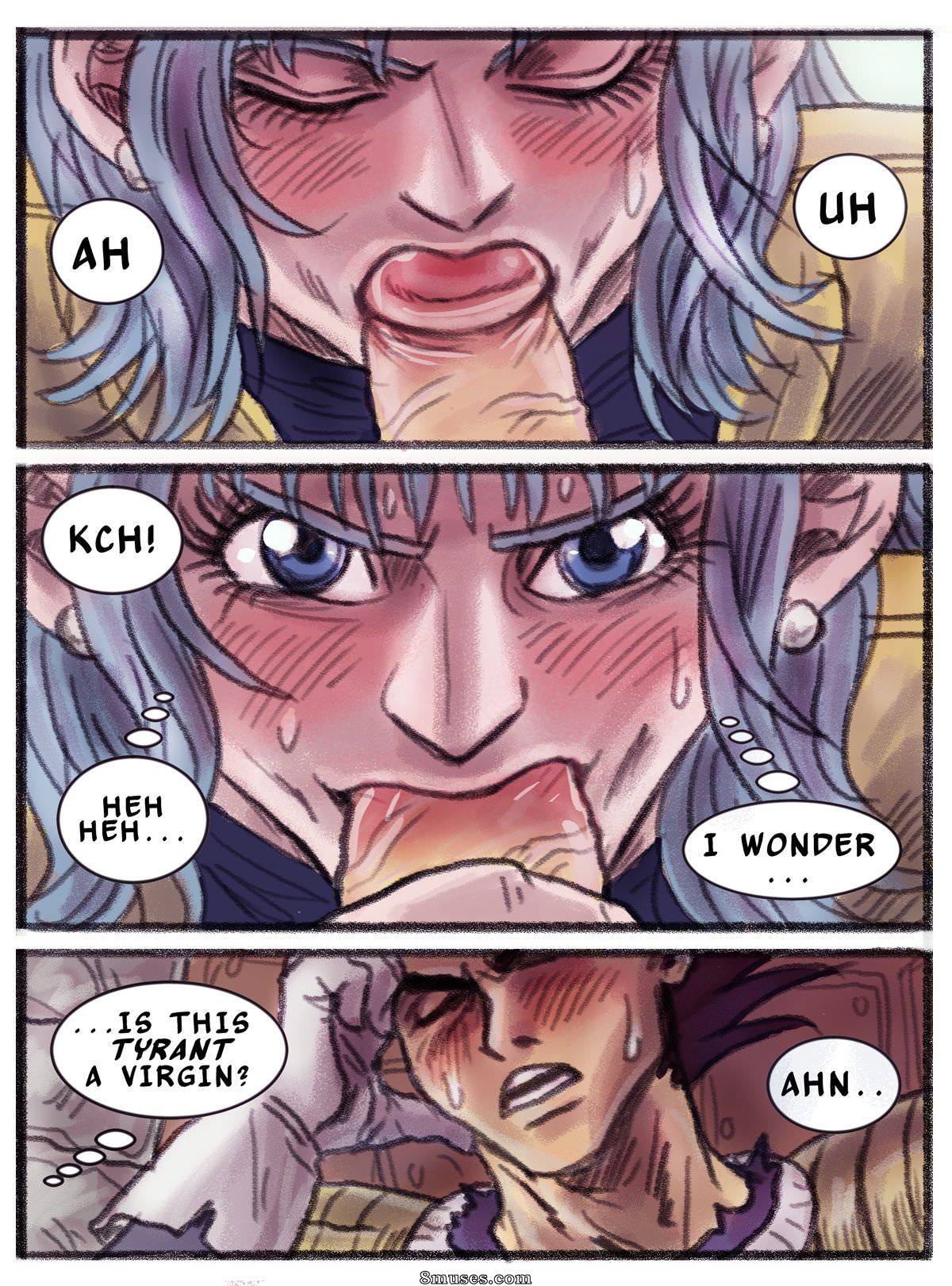 Issue 7 15