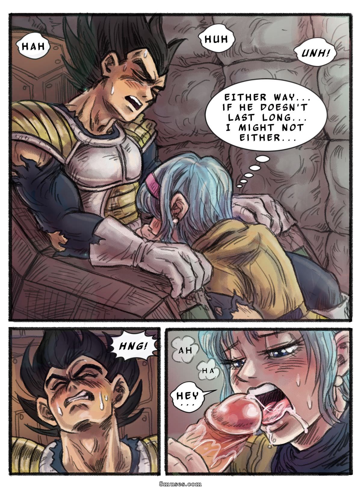 Issue 7 16