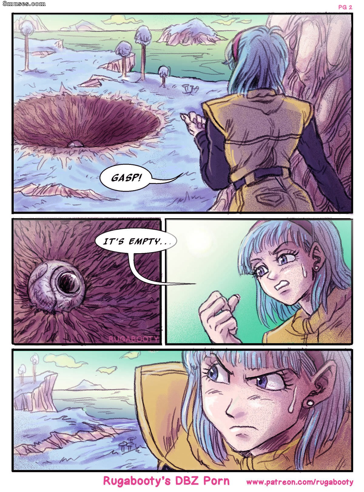 Issue 7 2