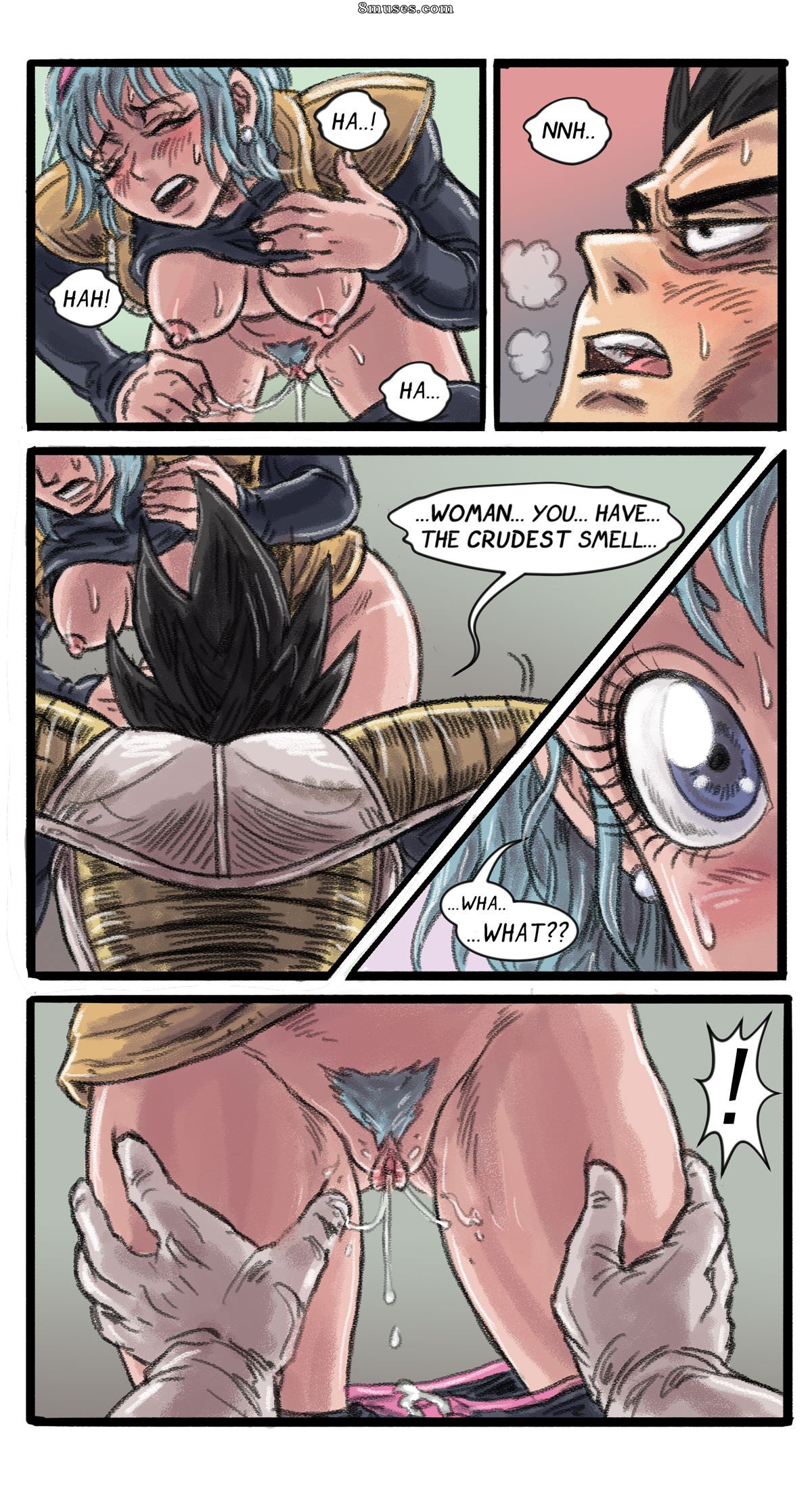 Issue 7 21