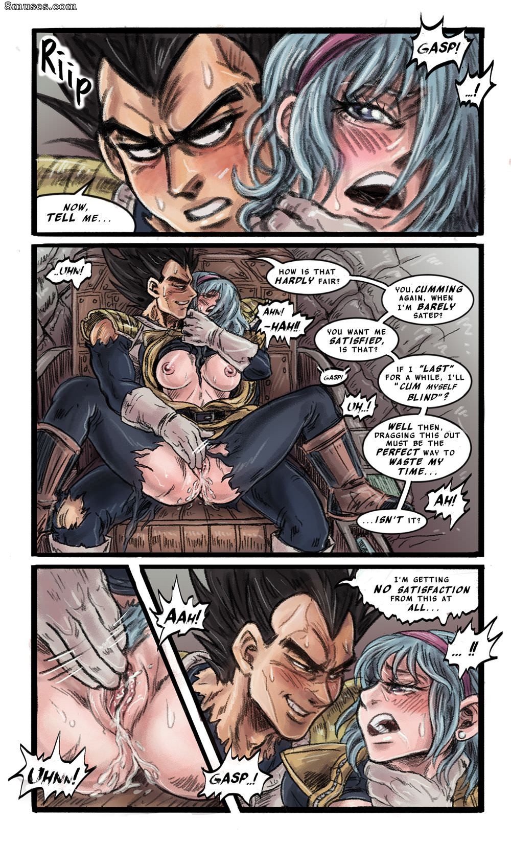 Issue 7 24