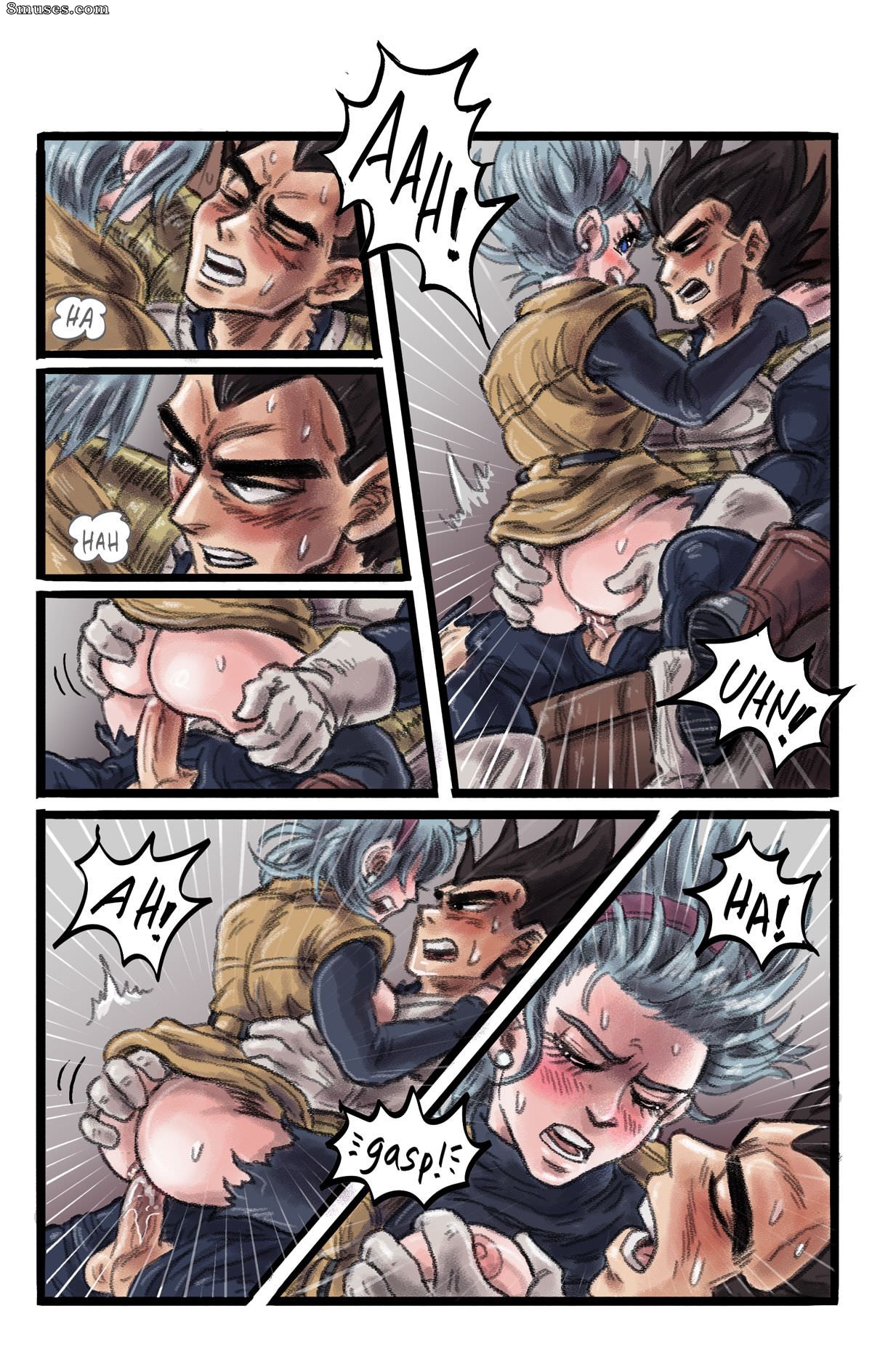 Issue 7 28