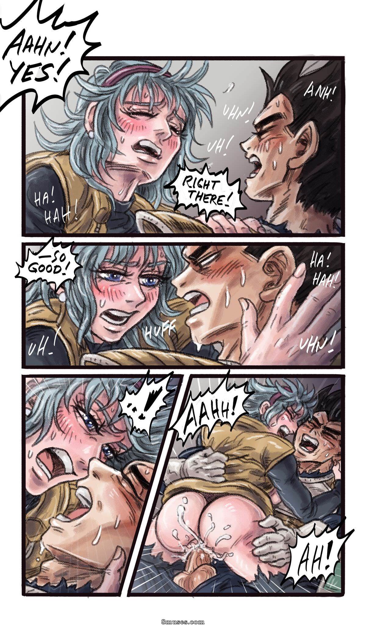 Issue 7 29