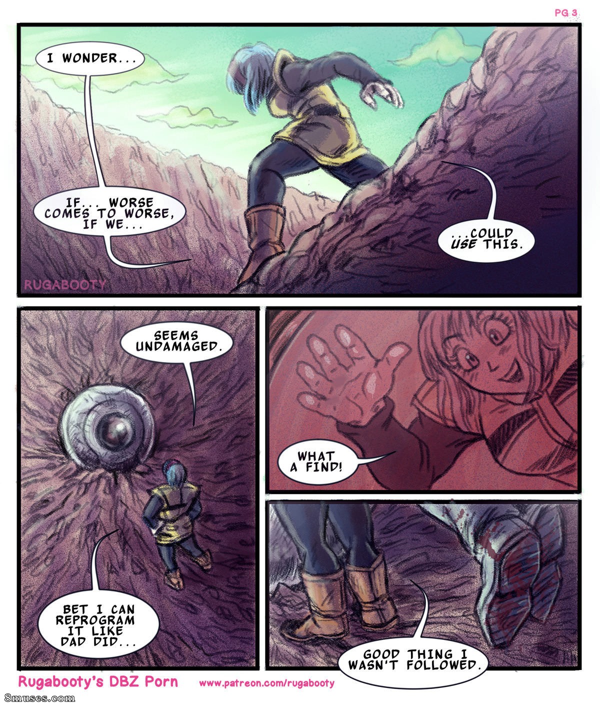 Issue 7 3