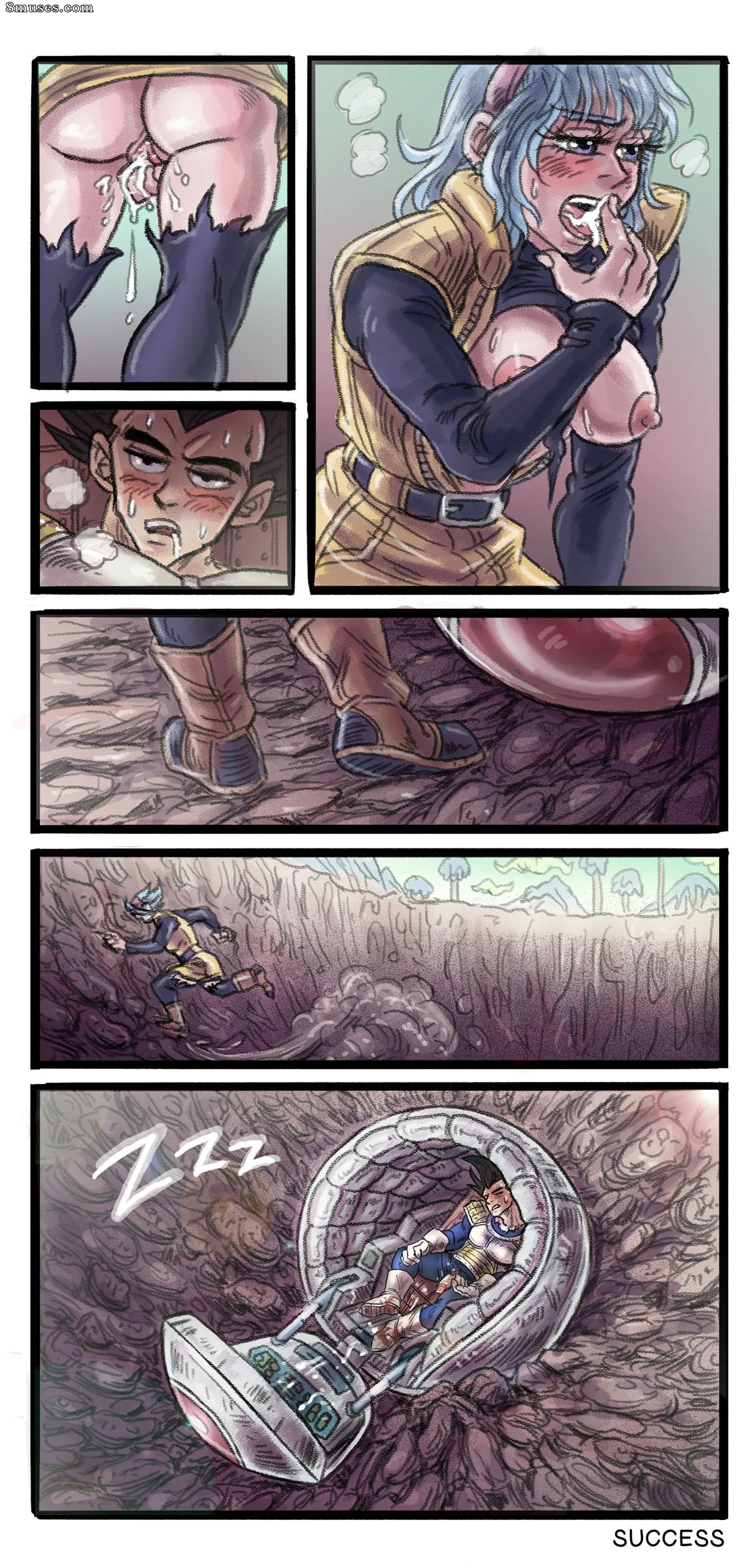 Issue 7 31