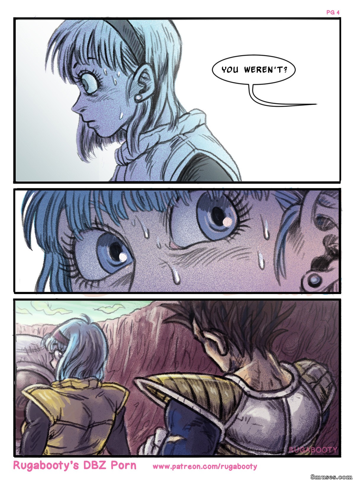 Issue 7 4