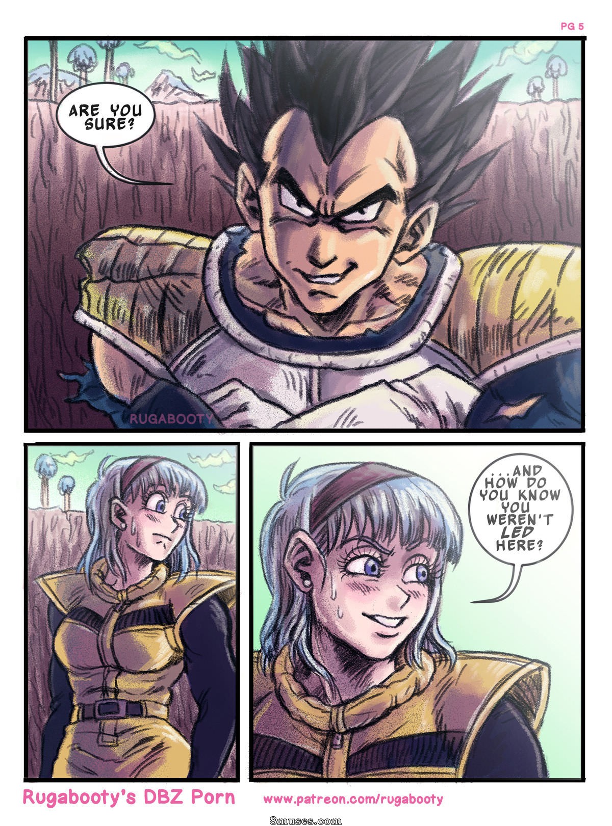 Issue 7 5