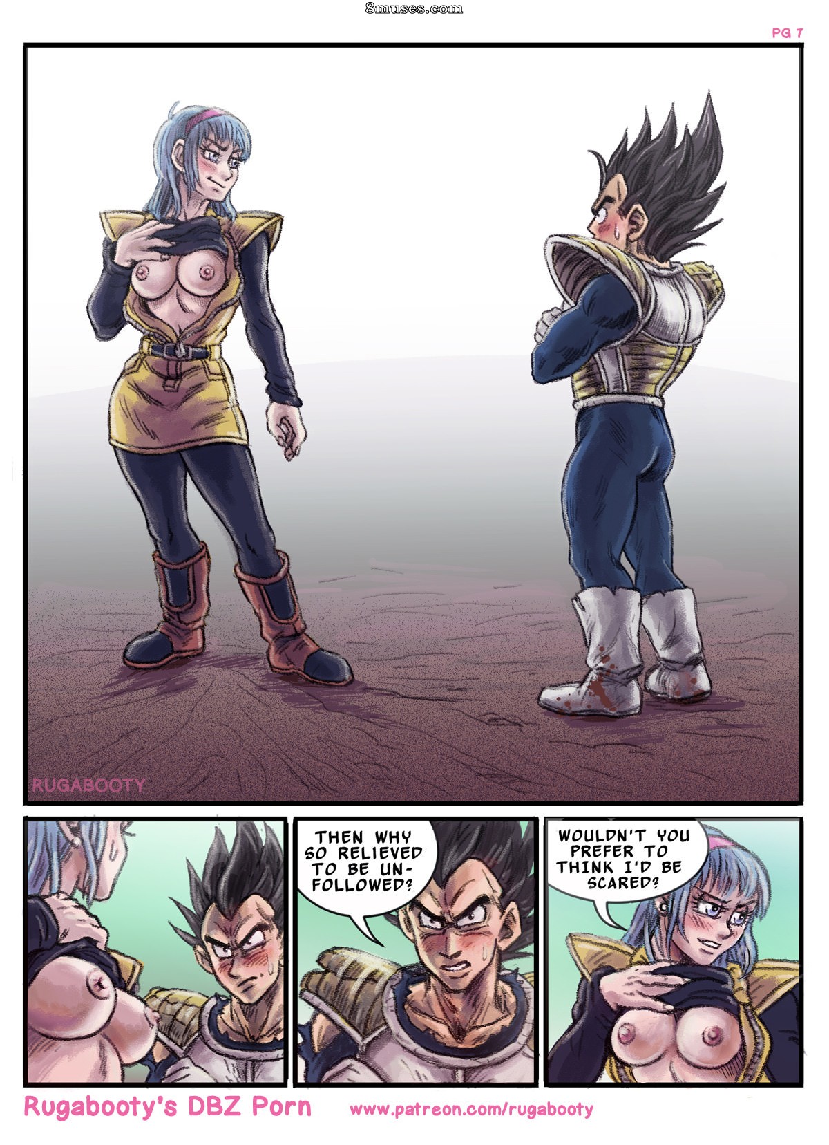 Issue 7 7