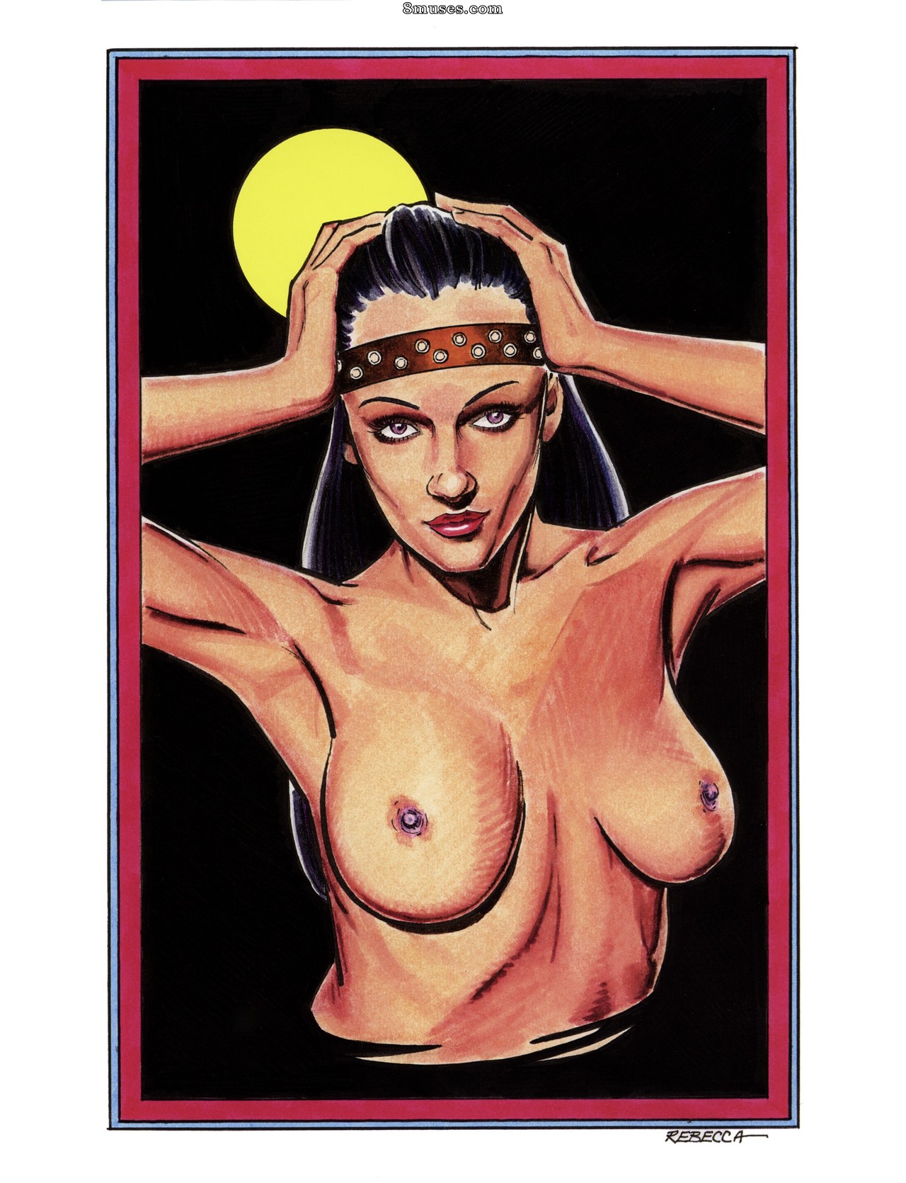 Issue 2 12
