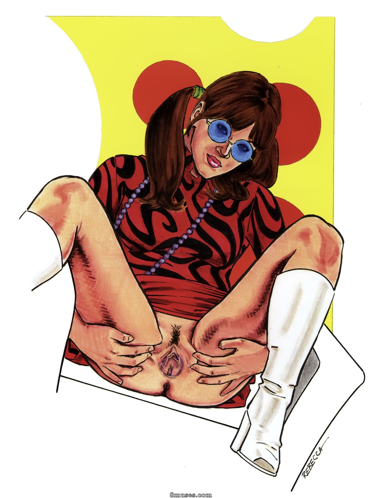 Issue 2 13