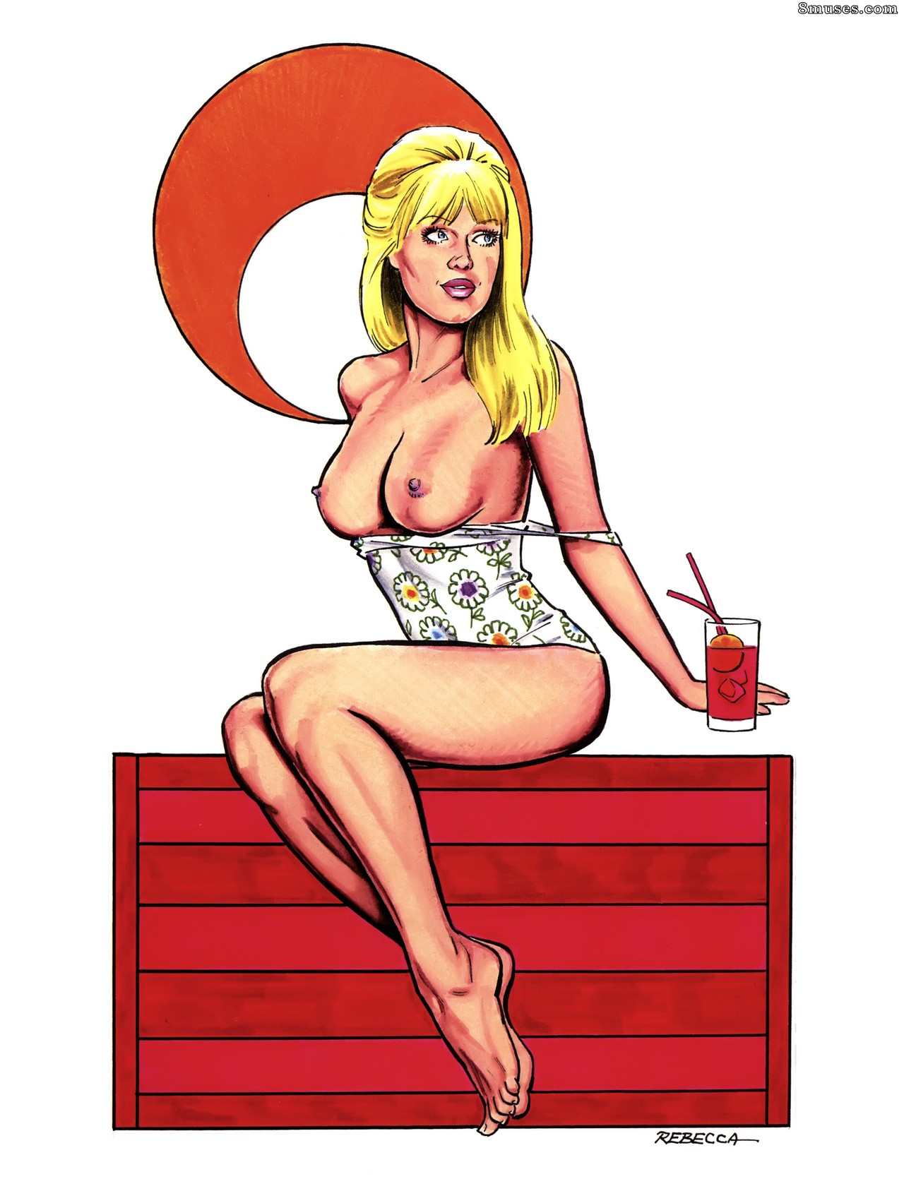 Issue 2 16
