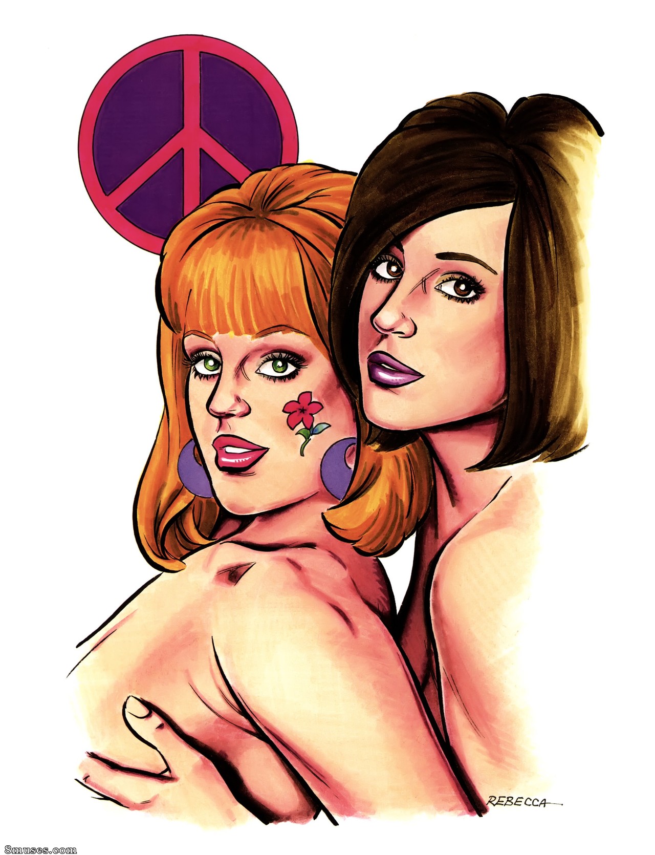 Issue 2 25