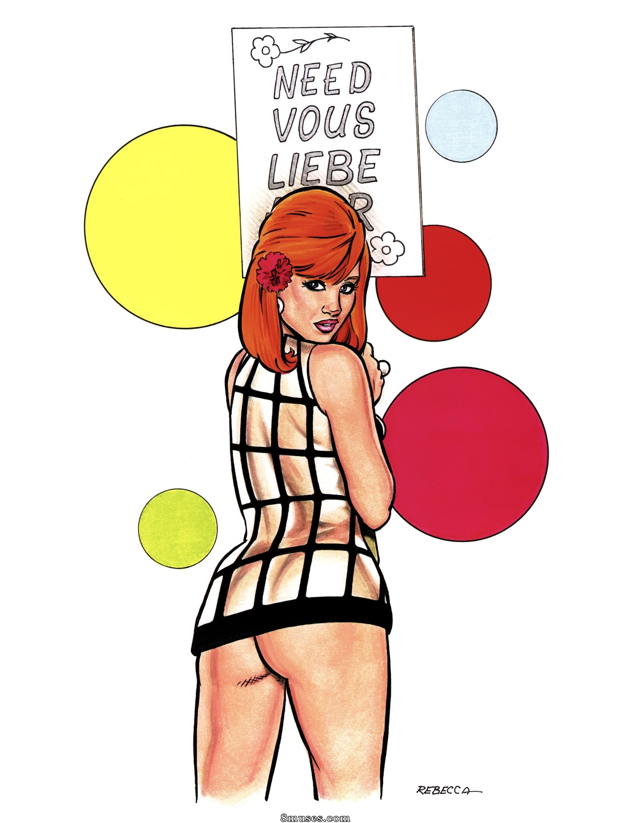 Issue 2 29