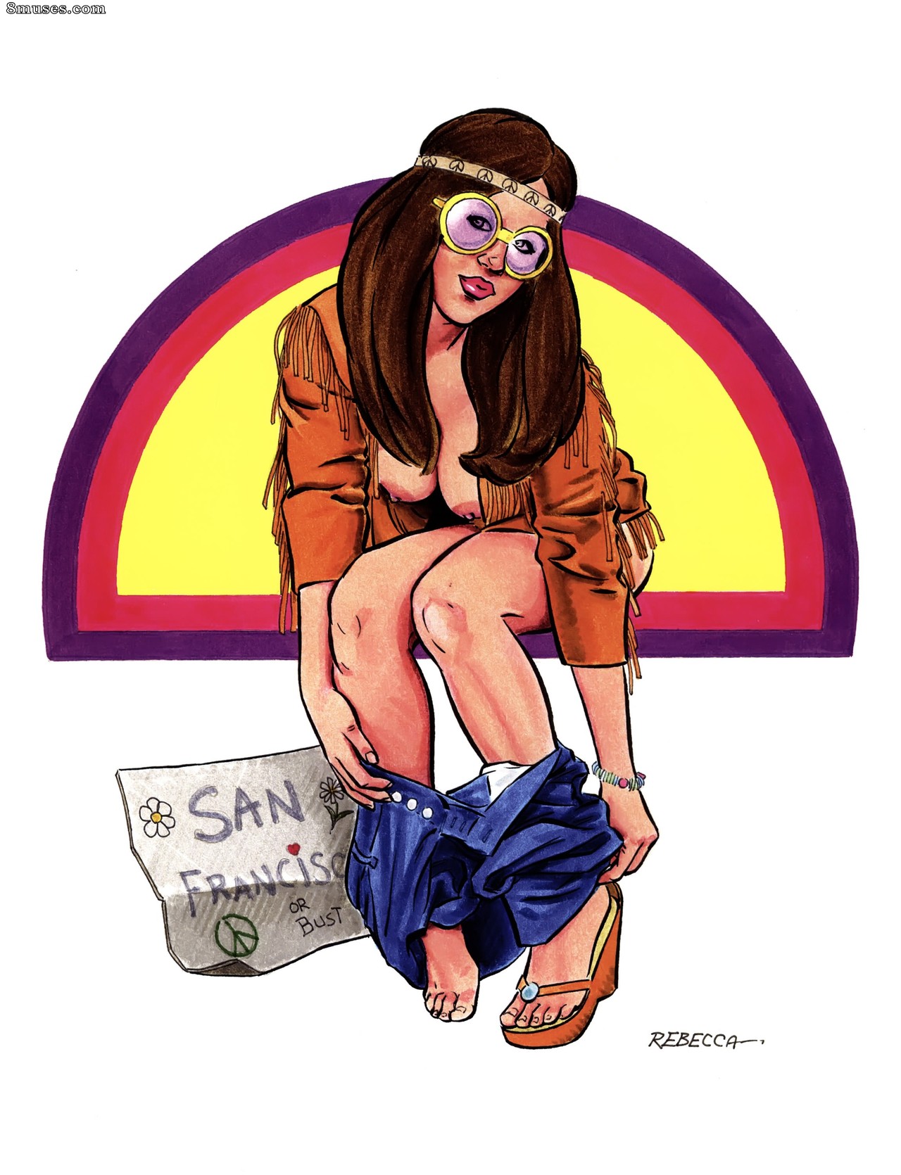 Issue 2 31