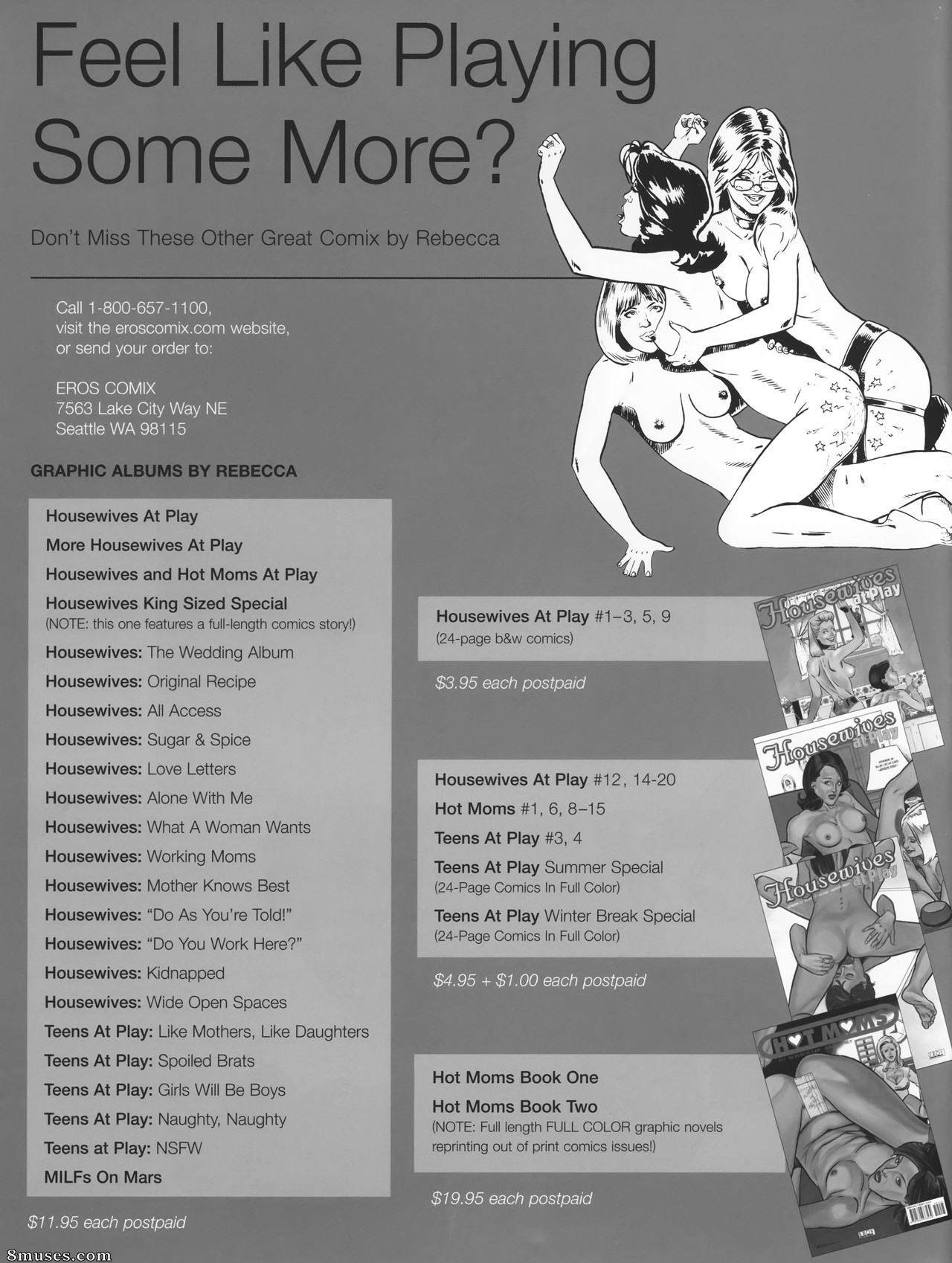 Issue 2 46