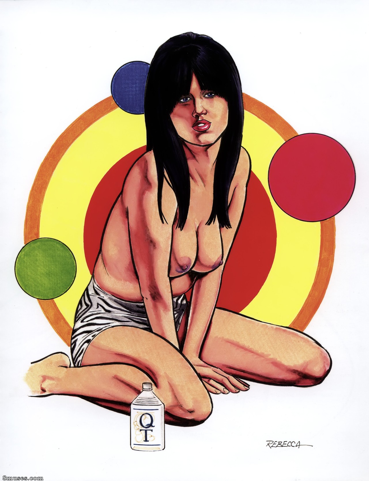 Issue 2 5