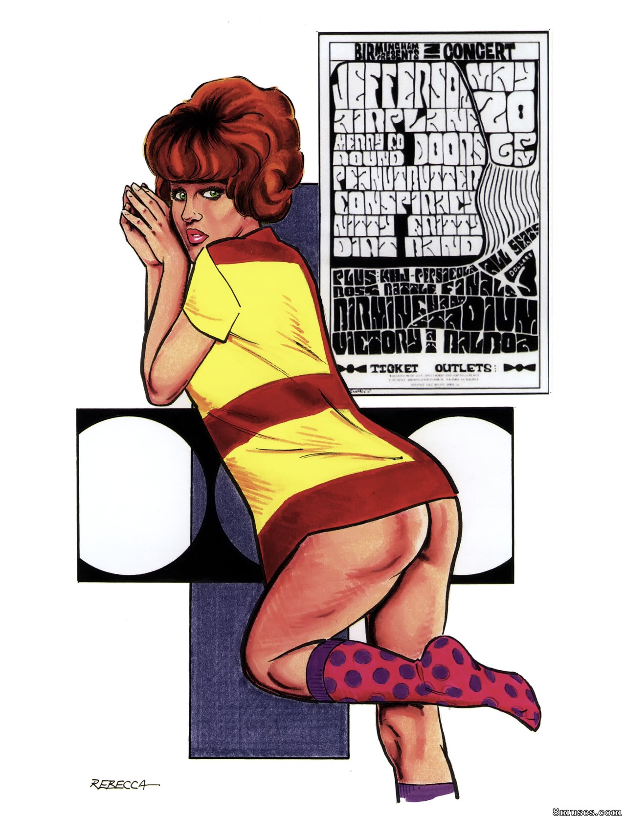 Issue 2 9