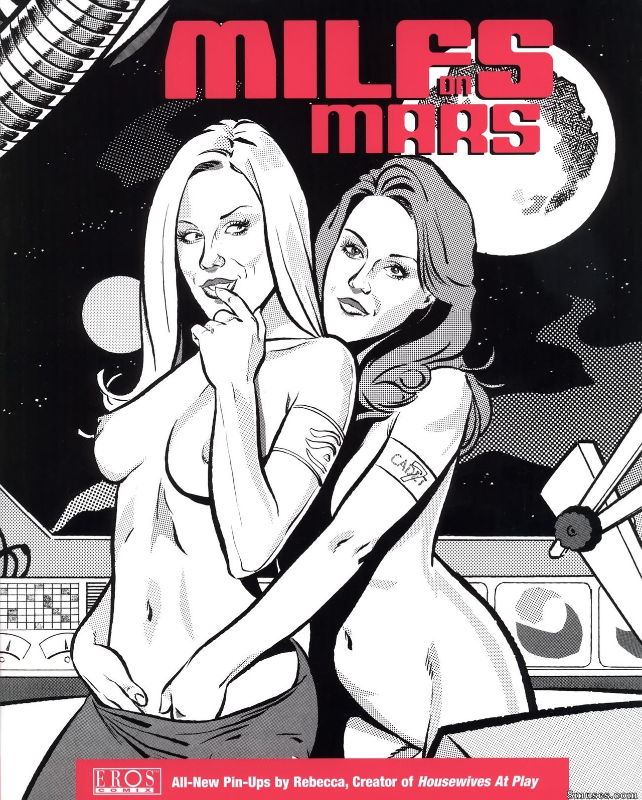 Issue 3