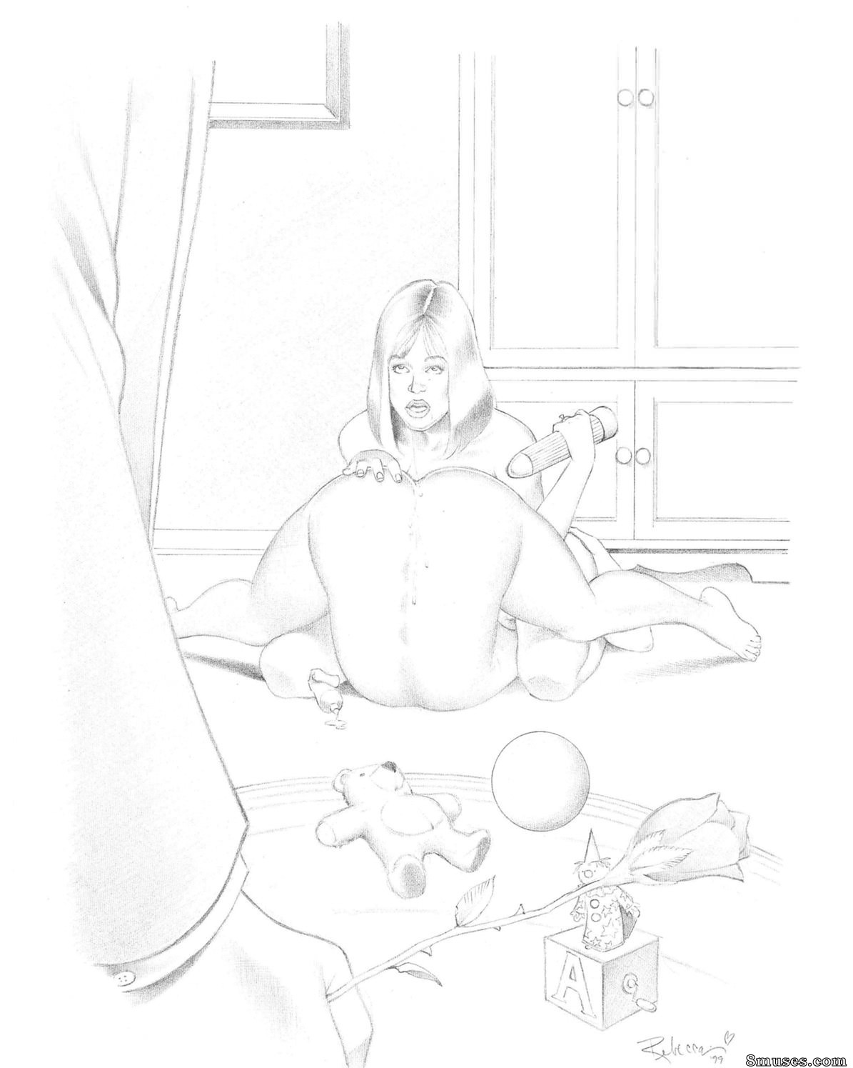 Issue 4 11