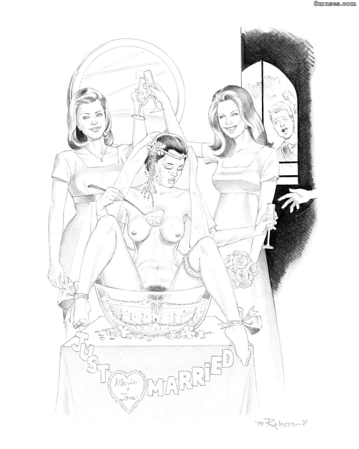 Issue 4 14
