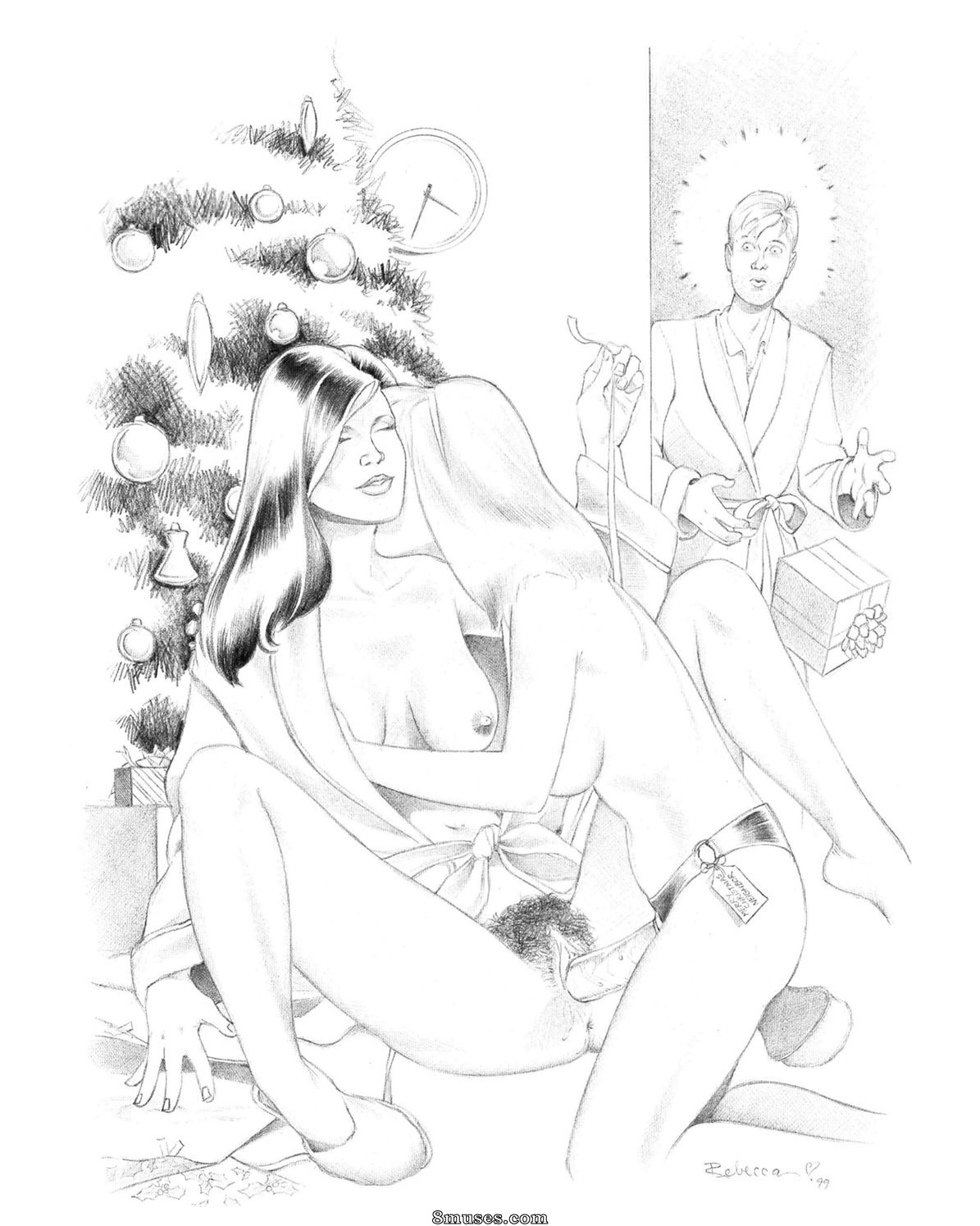 Issue 4 24