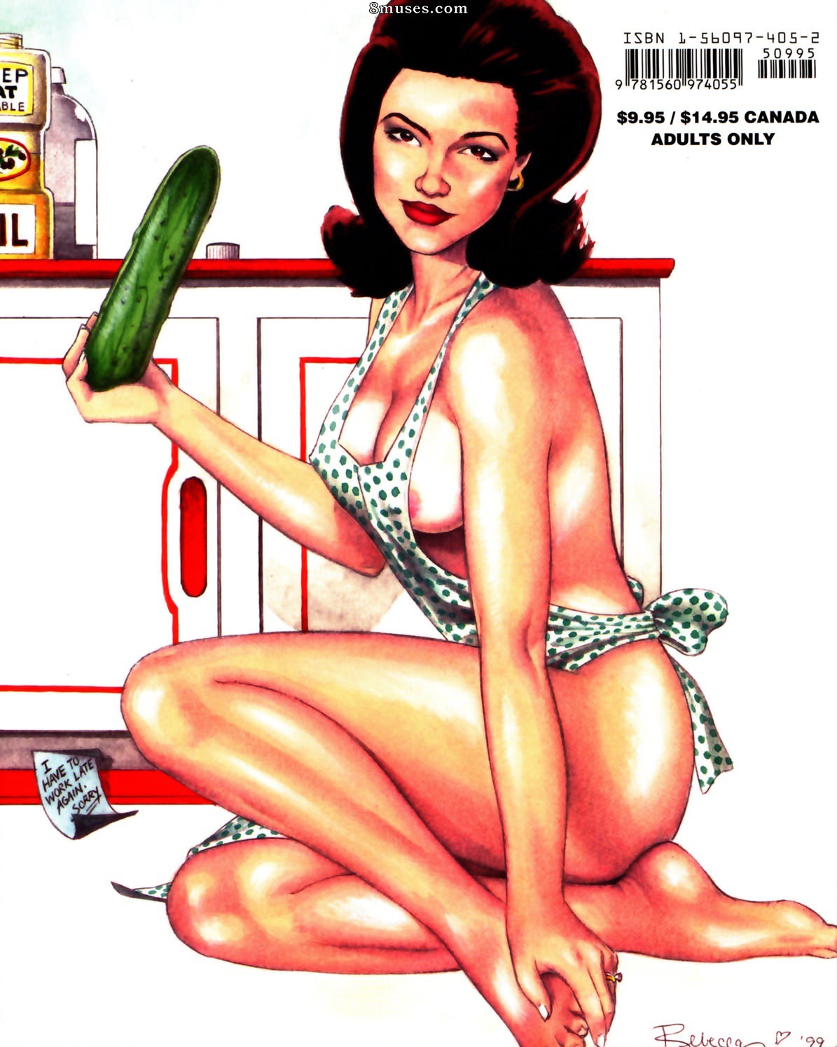 Issue 4 59
