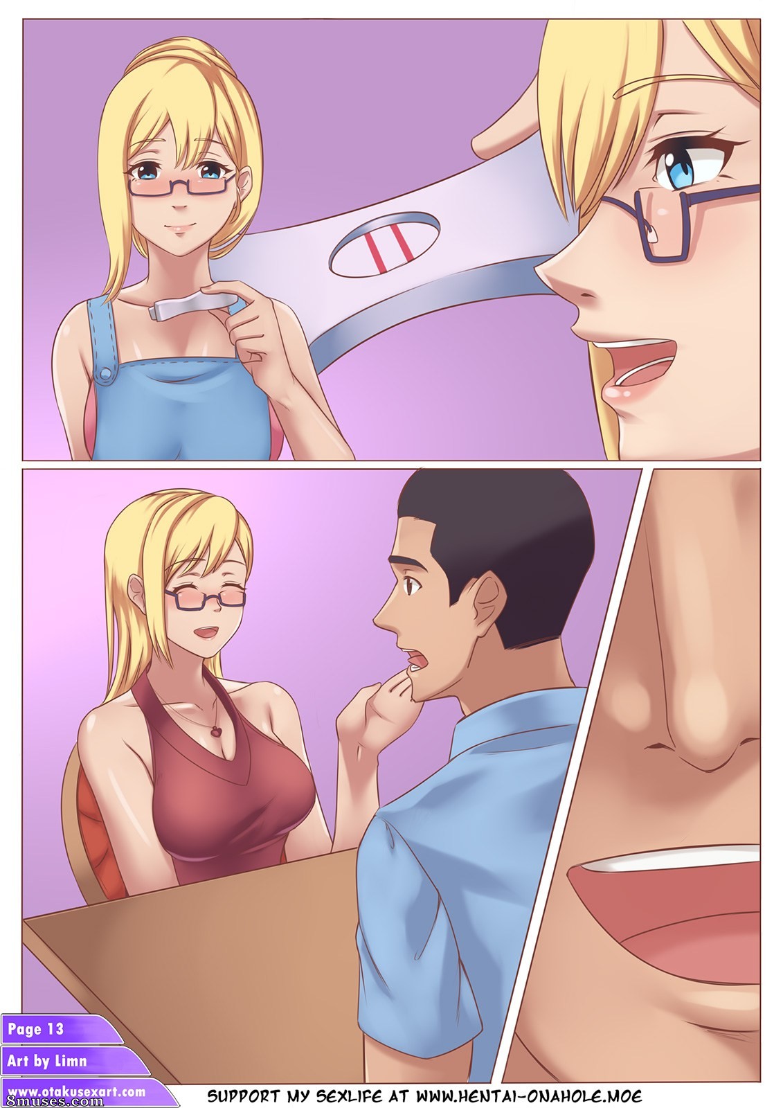 Issue 1 14