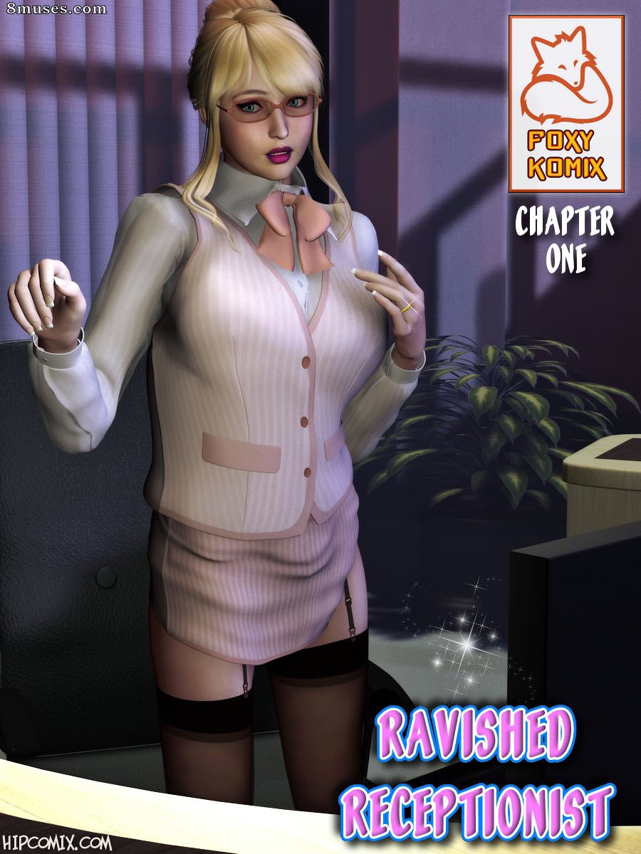 Issue 1 2