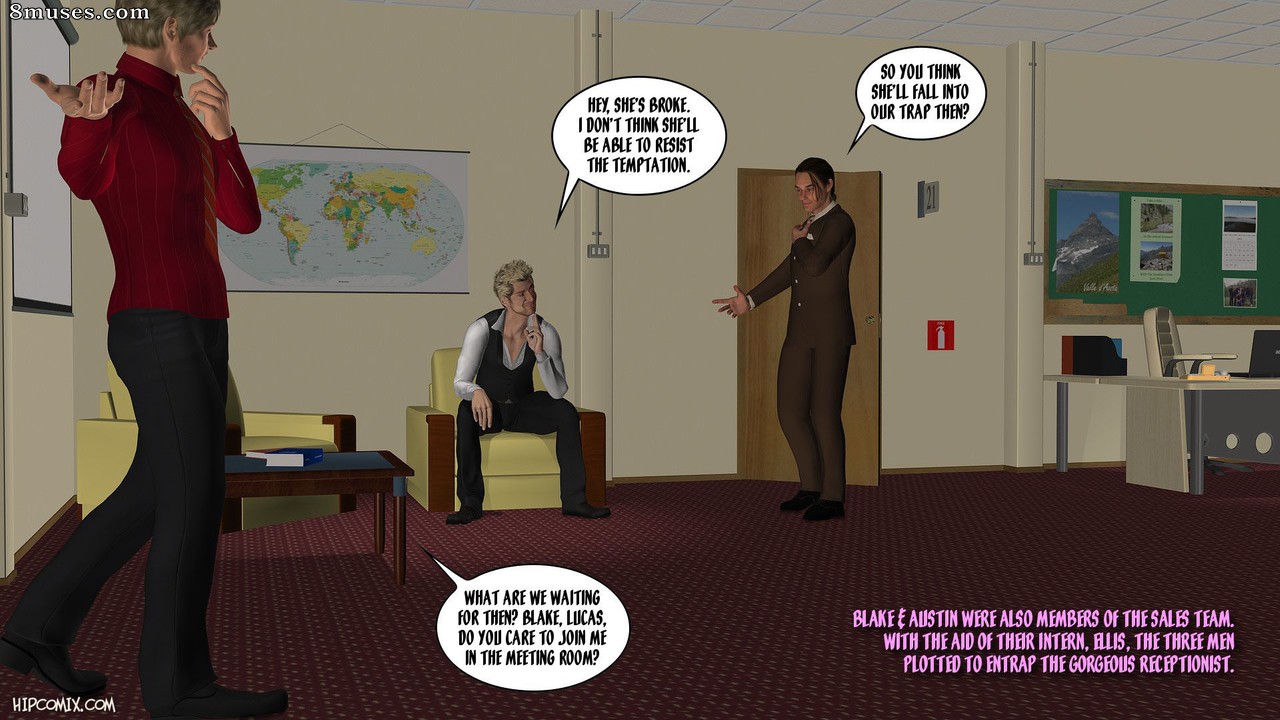 Issue 1 6