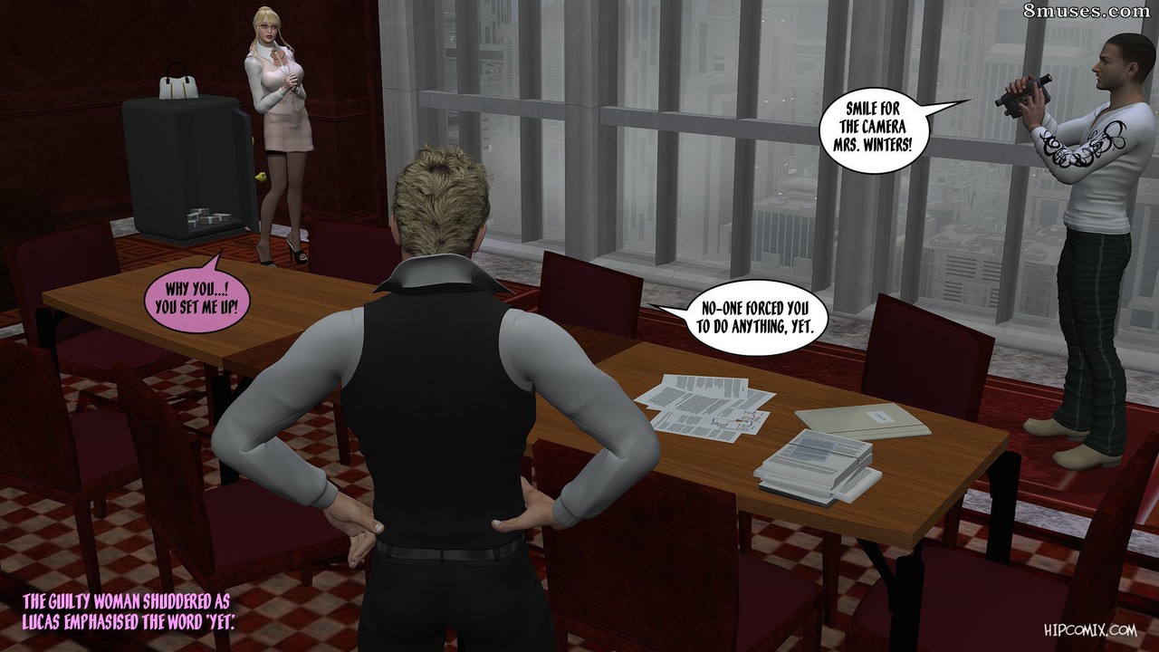 Issue 1 9