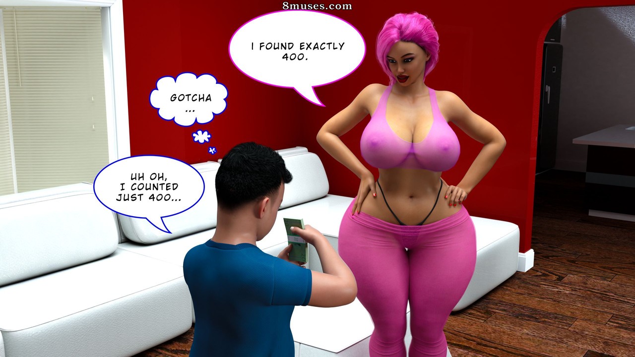 Issue 1 10