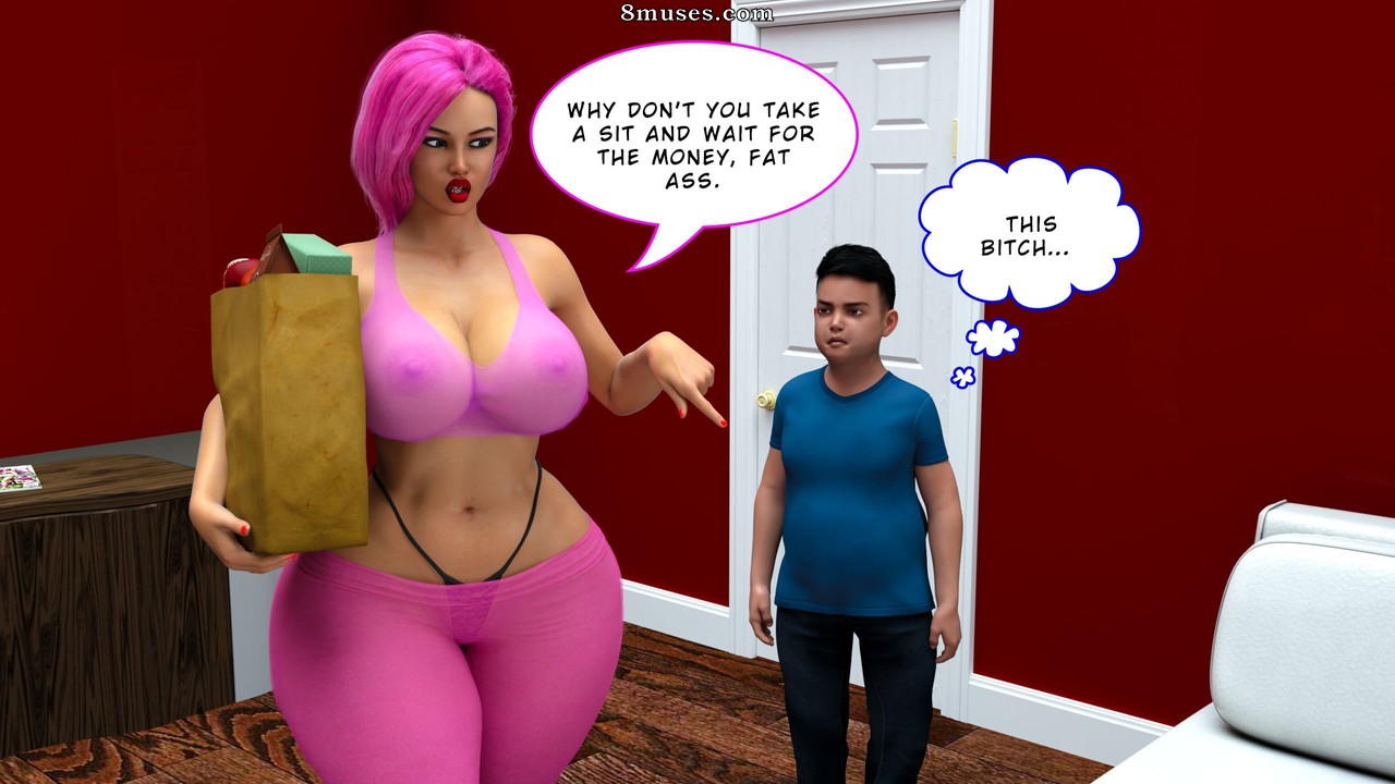 Issue 1 7