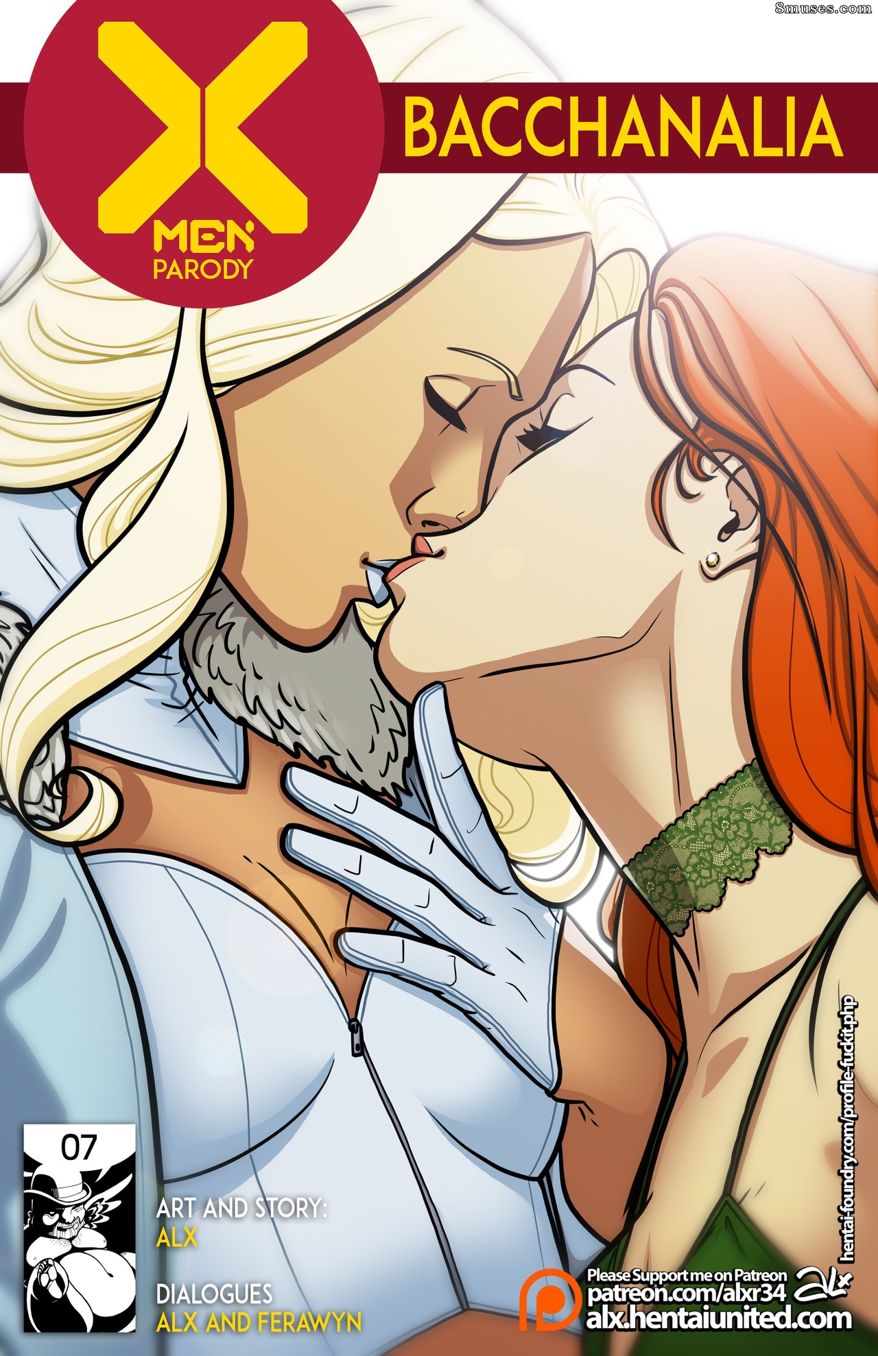 Issue 1