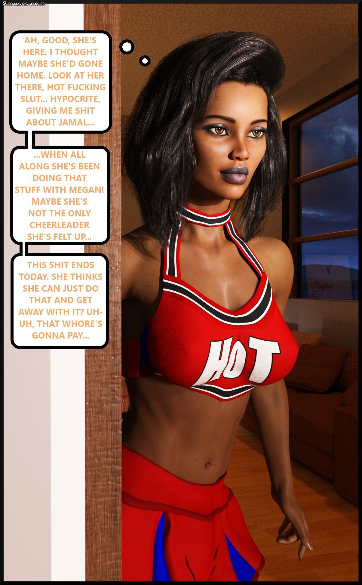 Issue 1 3