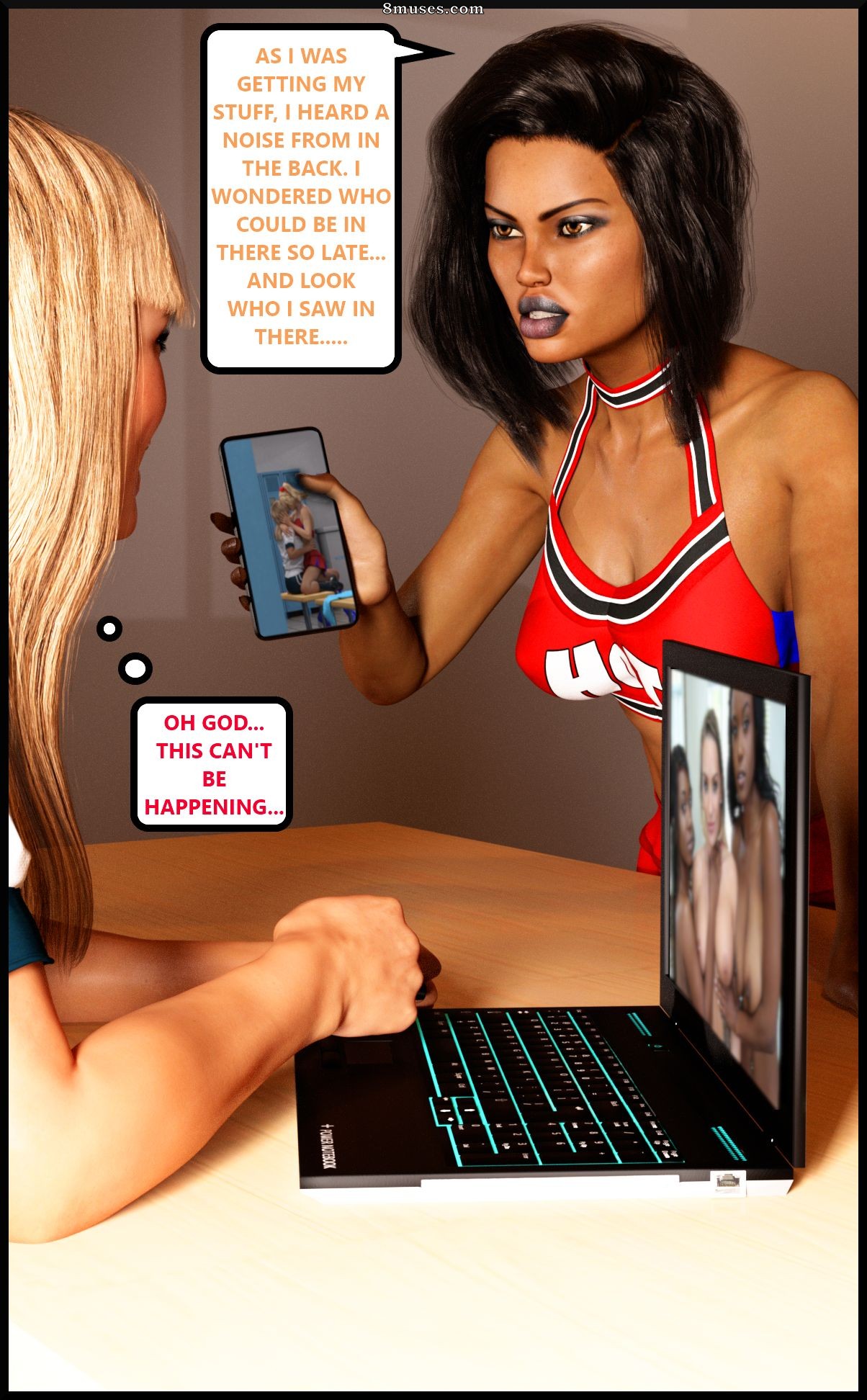 Issue 1 5