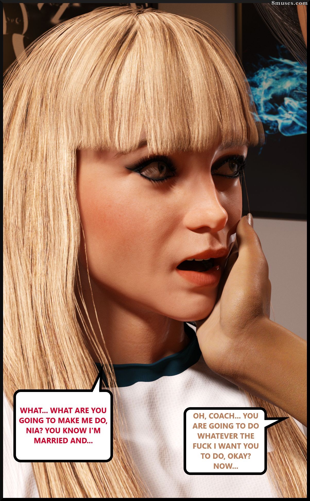 Issue 1 8