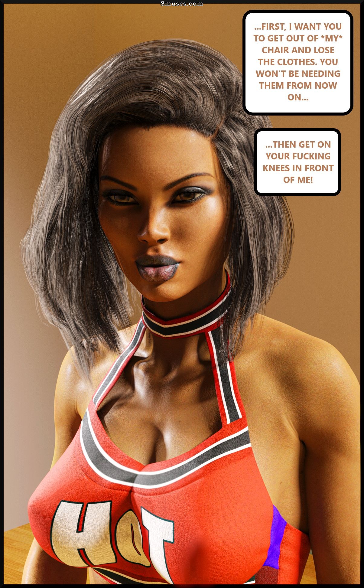 Issue 1 9