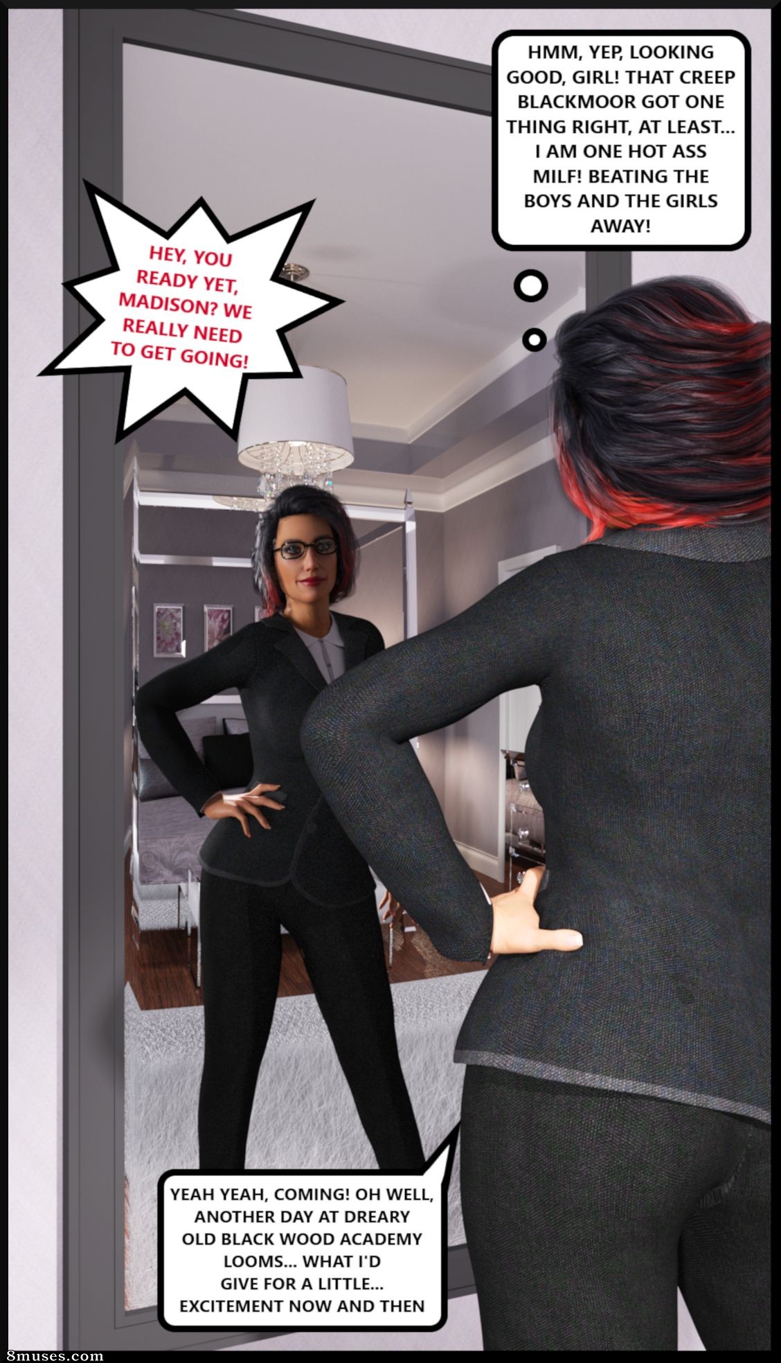 Issue 2 10