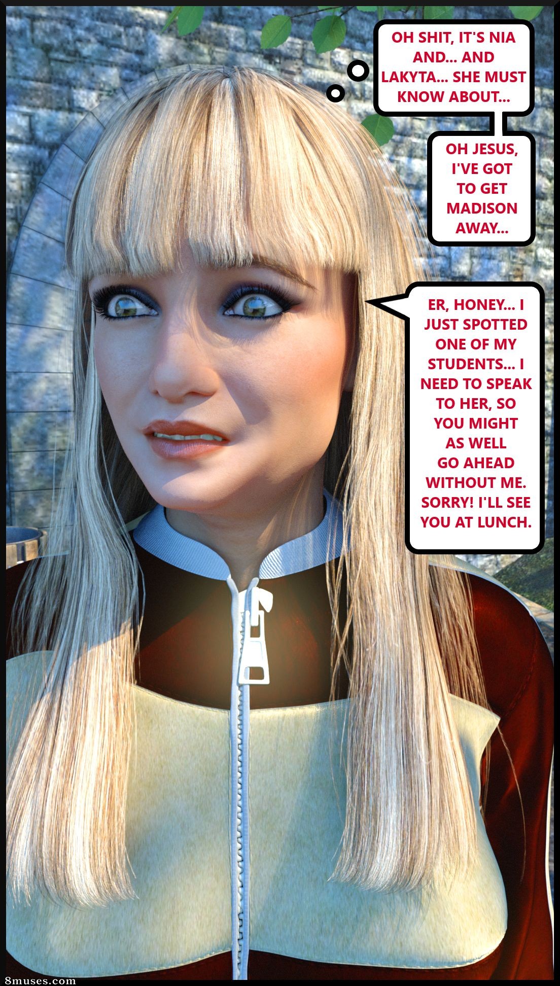 Issue 2 13
