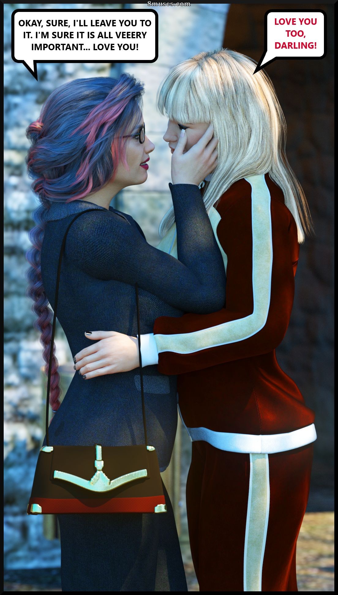 Issue 2 14