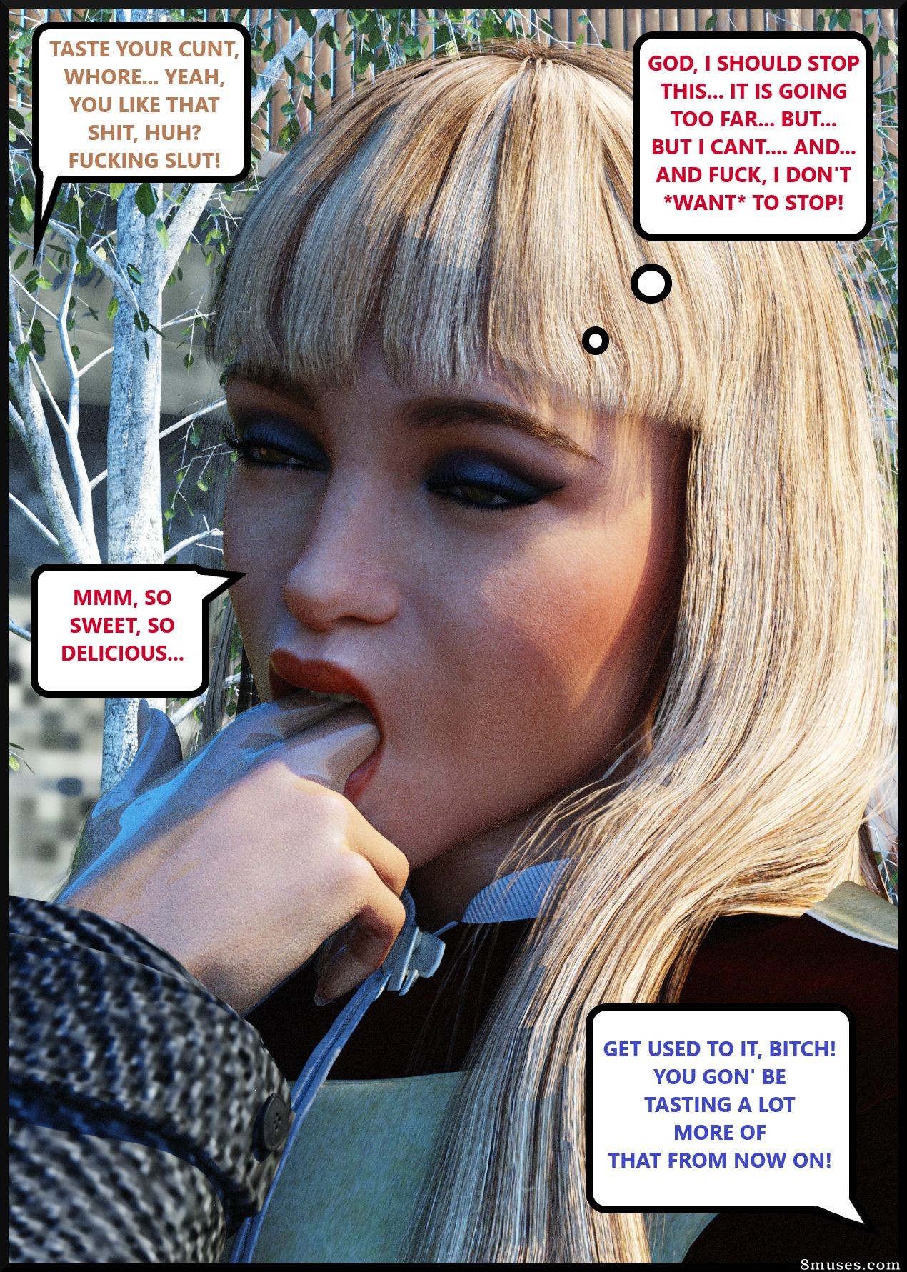 Issue 2 17